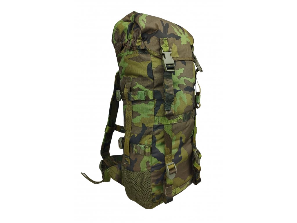 Batoh 20L AČR vz.95 SPM originál 8251A