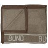 Deka armádní 220 x130cm vlněná BW BUNDESWEHR MFH® Repro