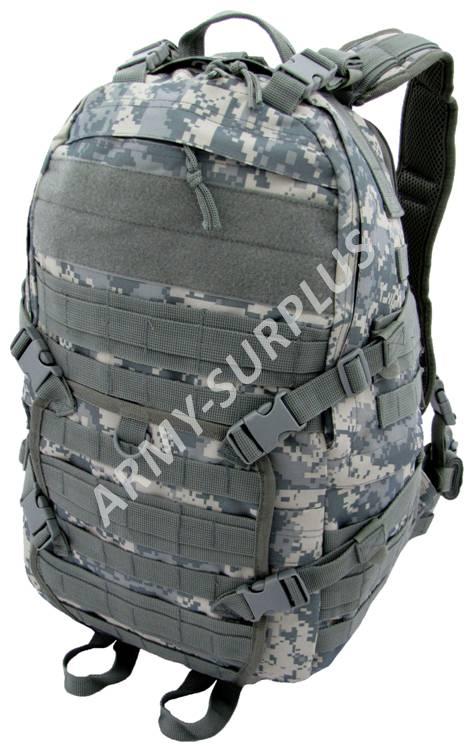 Batoh molle UCP OPERATION AT-DIGITAL 35L