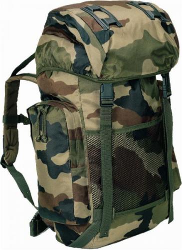 Batoh para CCE 35L Miltec