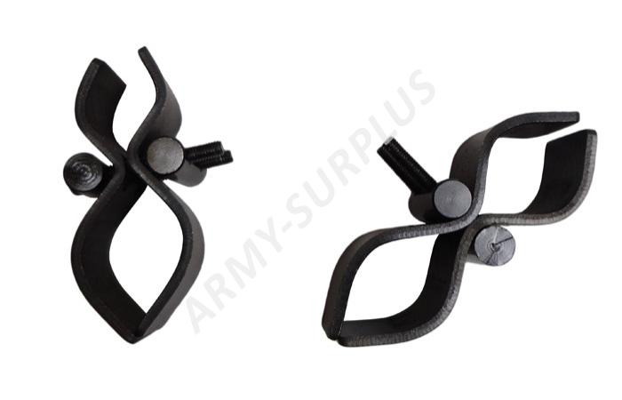 Montáž na svítilnu Dingo