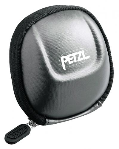 Pouzdro na čelovku Petzl Tikka 2