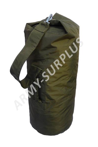 Lodní vak Norsko použitý oliv