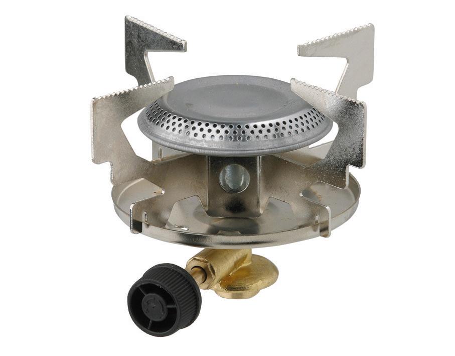 Vařič (hořák) ATOS MEVA