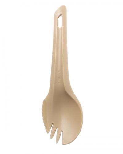 Lžíce coyote multifunkční SPORK WILDO