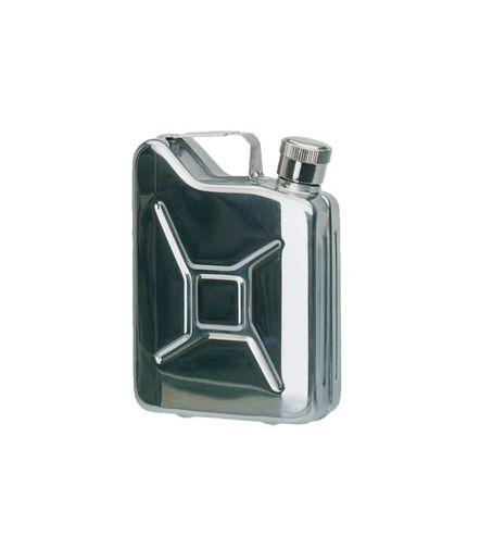 Likérka kanystr 170ML