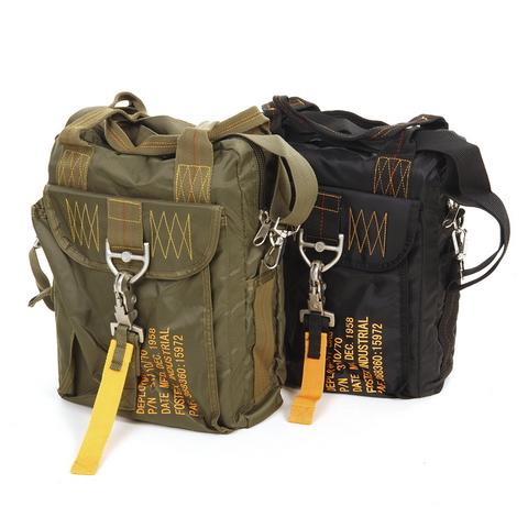 Taška Para bag 4