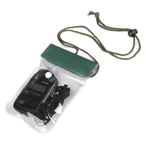 Pouzdro vodotěsné 130 x 190 mm Fosco
