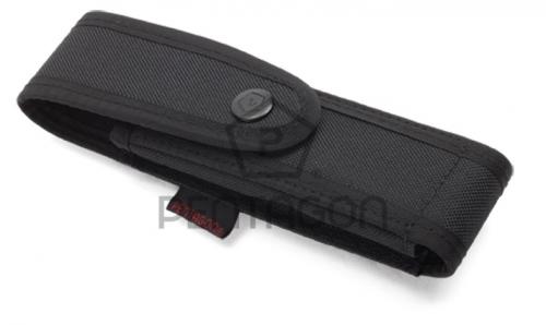 Pouzdro univerzální černé Pentagon K16017-01