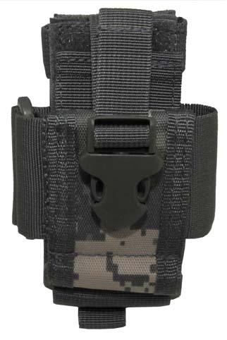 Sumka molle na telefon AT-digital 30601Q MFH