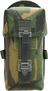 Sumka britská ammo pouch DPM Velká Británie nová