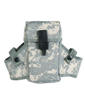Sumka US M16 AT-digital ACU
