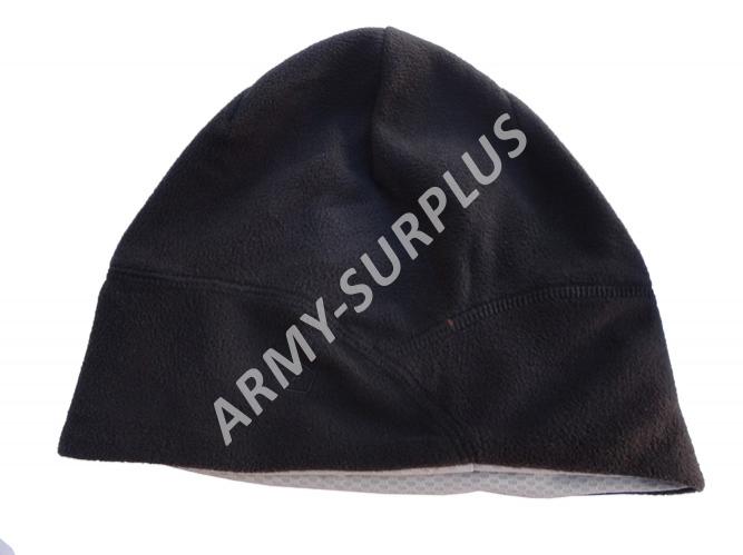 Kulich černý DINTEX Pentagon