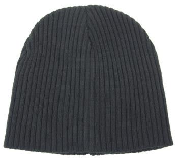 Kulich zimní oliv Fox