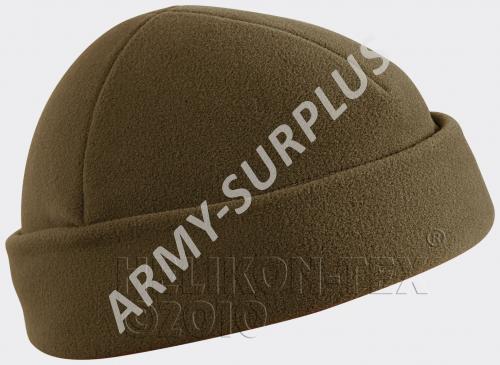 Kulich fleece Helikon coyote