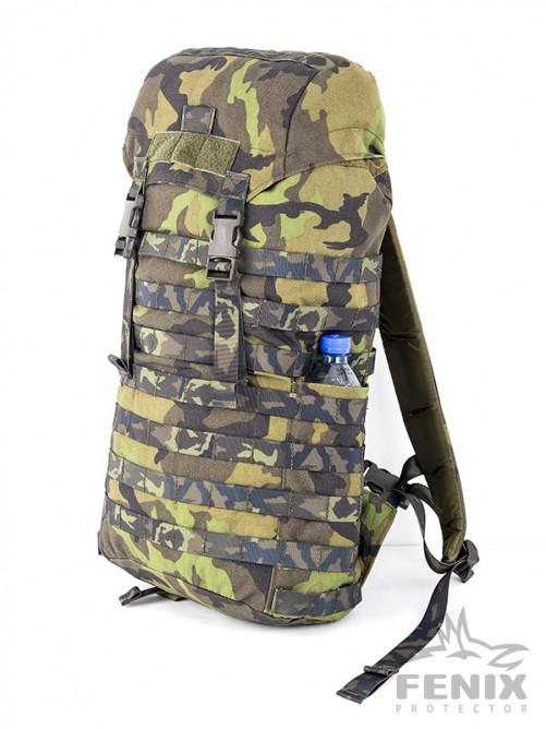 Batoh tlumok Vario 30 vz. 95 ALP