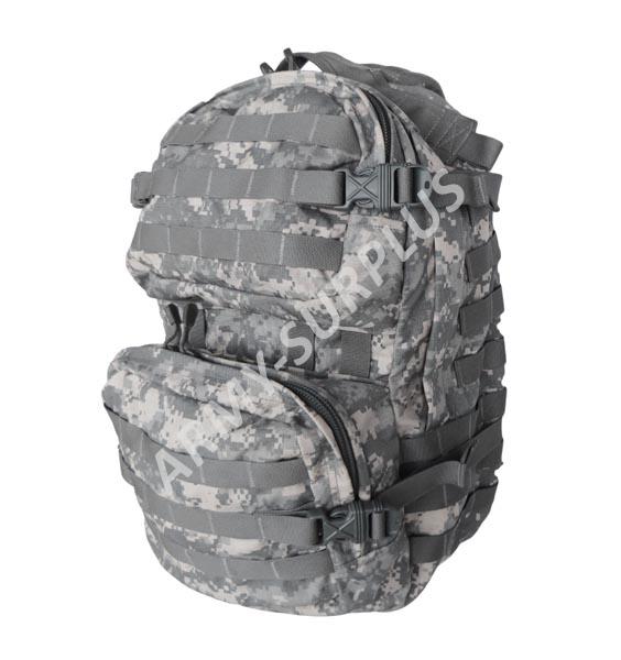 Batoh THE Pack US molle tactical ACU/UCP AT-Digital originál