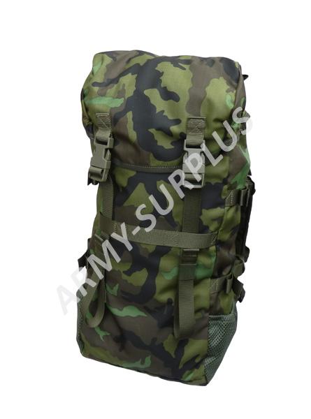 Batoh SPM 2 Sport/Turistika (80K10) vz.95