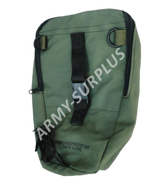 Taška (pouzdro) US na noční vidění NVG Night Vision Pouch