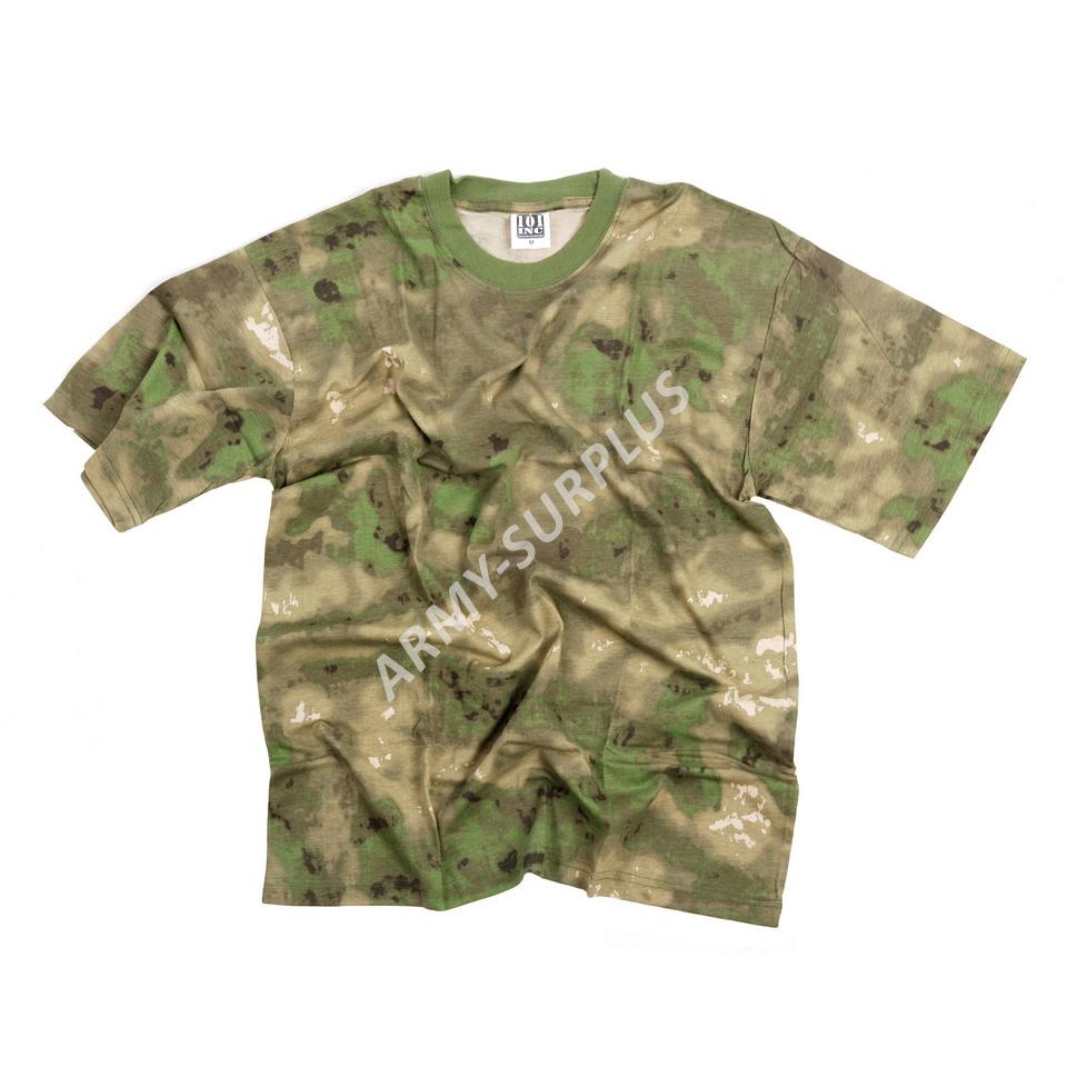 Triko Recon A-TACS ATACS ICC FG 170g/m2