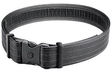 Opasek Uncle Mikes Sidekick belt