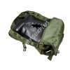 Batoh Traper g-snake camo TEXAR 35l