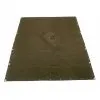 Celta poncho Belgie khaki originál