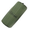 Karimatka samonafukovací Snugpak Travelite Sleeping Mat Full Length