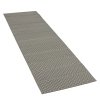 Karimatka skládací WAVE 185x57x1,5 cm Yate