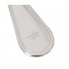 Jídelní příborový nůž na ryby nerezový Itálie Inoxriv originál