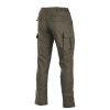 Kalhoty US BDU Slim Fit ripstop TEESAR® Olive Drab 