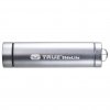 Svítilna boční 4 Led 1W v boxu TRUE UTILITY SideLite