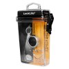 Led svítilna na klíč v boxu klíčenka TRUE UTILITY LockLite®