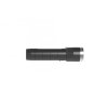 Ledlenser MT10 taktická svítilna (baterka) 1000 lm nabíjecí USB záruka 7 let