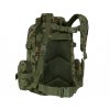 Batoh Urban Texar wz.93 Pantera PL camo 33l