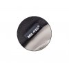 Kulich měkký Army Beanie Soft Mil-Tec® Black