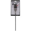 Vidlička teleskopická nerezová ocel FoX® Outdoor 33425