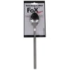 Lžíce teleskopická nerezová ocel FoX® Outdoor 33426