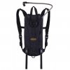 Taktický hydratační vak na vodu Source® WXP 2,5L Black BW originál