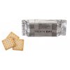 Sušenky 125g Biscuits Trek´n Eat