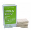 Nouzová dávka potravy bezlepková 500g NRG-5® ZERO Emergency