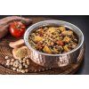 Adventure Menu Tandoori Quinoa (VEGAN) (hotová strava) 400g
