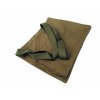 Vojenská zástěra vz.60 ČSLA khaki kuchařská originál