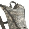 Vak na vodu US Camelbak Thermobak 3L ACU UCP AT-Digital