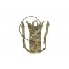 Vak na vodu (hydratační vak) US Camelbak multicam originál