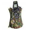 Vak na vodu Camelbak 3L (hydratační vak) woodland Holandsko