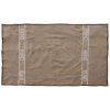 Deka armádní 220 x130cm vlněná BW BUNDESWEHR MFH® Repro