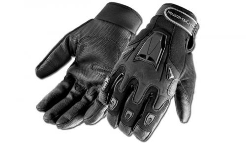 Rukavice tactical Impact Duty Helikon IDW