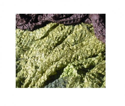 Maskovací síť AČR 3x6 m