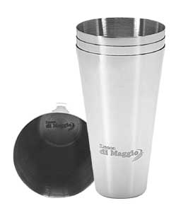 98353 Kapesní pohárek 